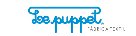 Lepuppet